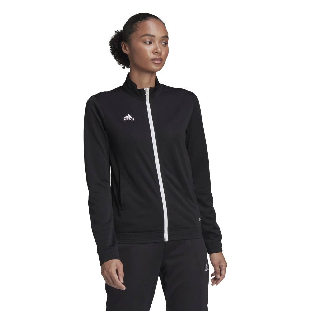 ADIDAS ENTRADA22 TRACK JACKET