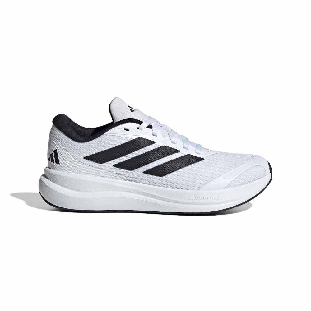 ADIDAS JUNIOR RUNFALCON 6 SHOES