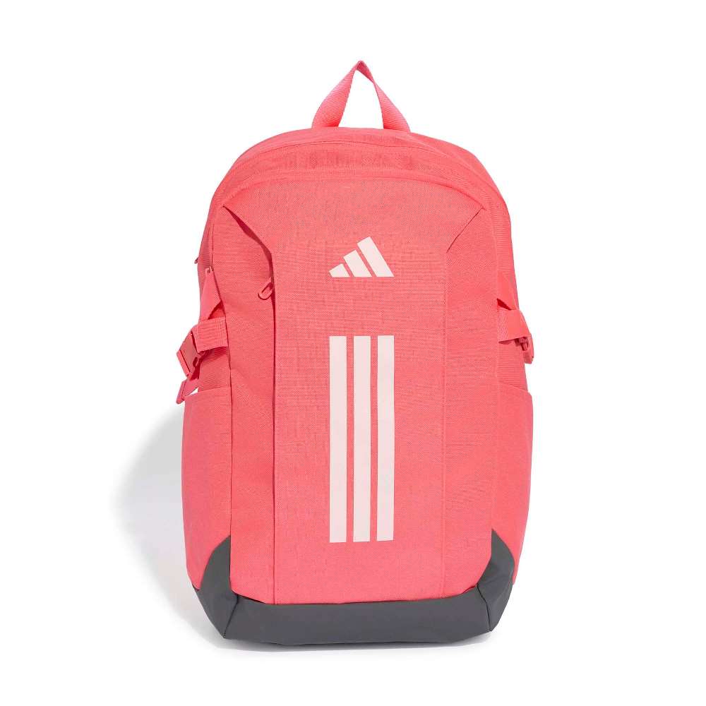 ADIDAS APWR VIII