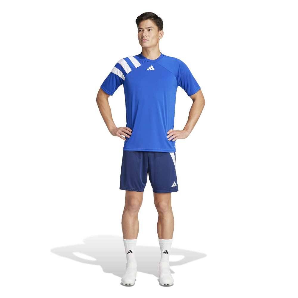 ADIDAS M FORTORE 23 JERSEY