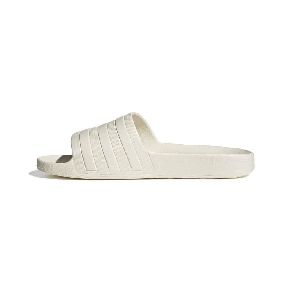 ADIDAS ADILETTE AQUA