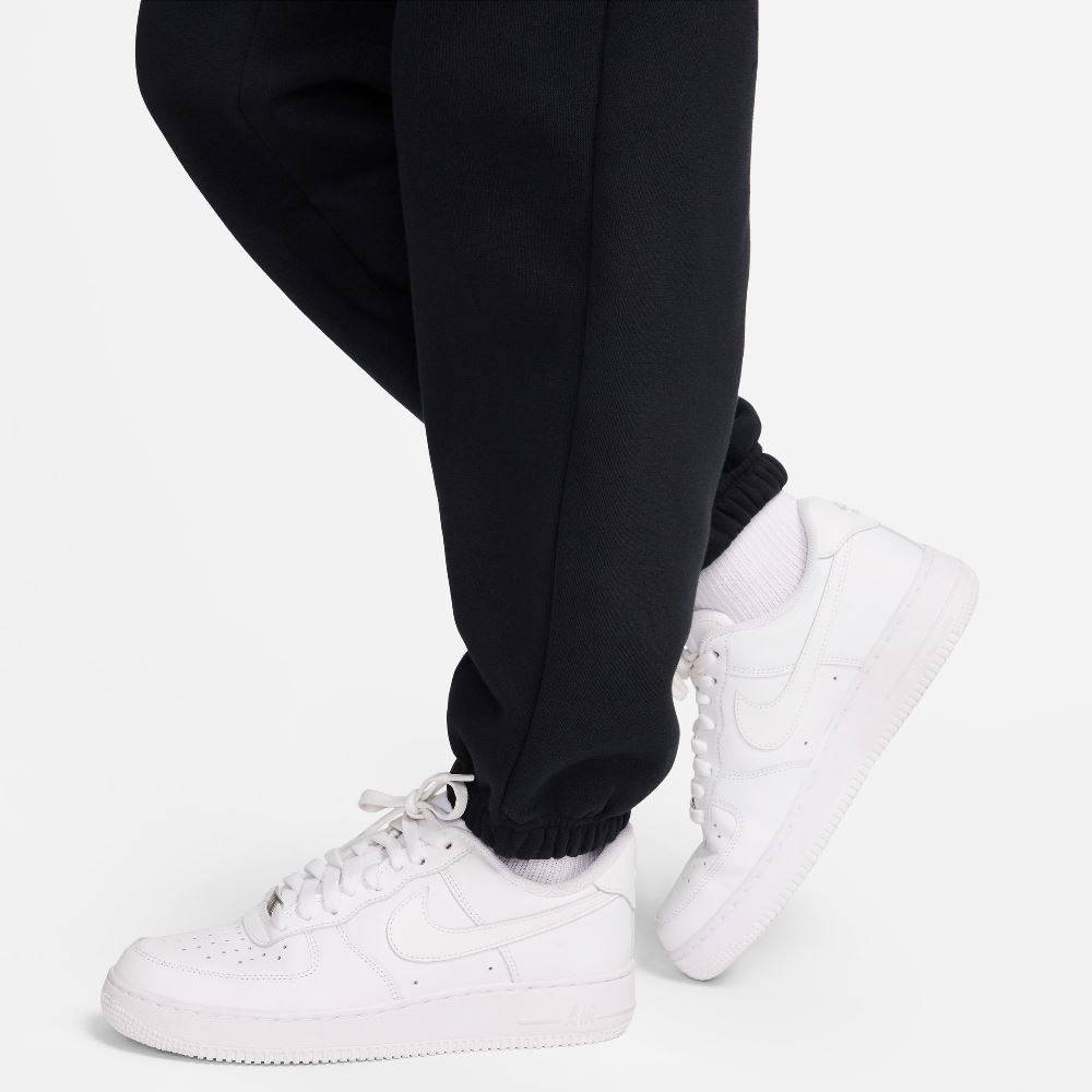 NIKE NSW PHOENIX FLEECE HIGH-WAISTER PANT
