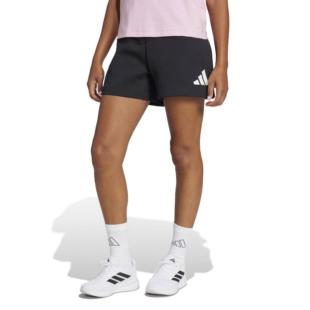 ADIDAS Z.N.E. SHORT