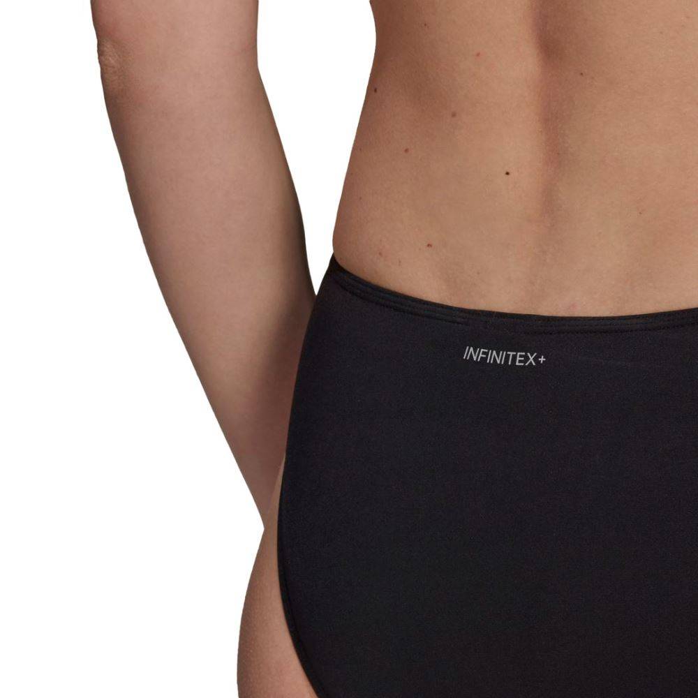 ADIDAS  PRO BIG BOS 1PC