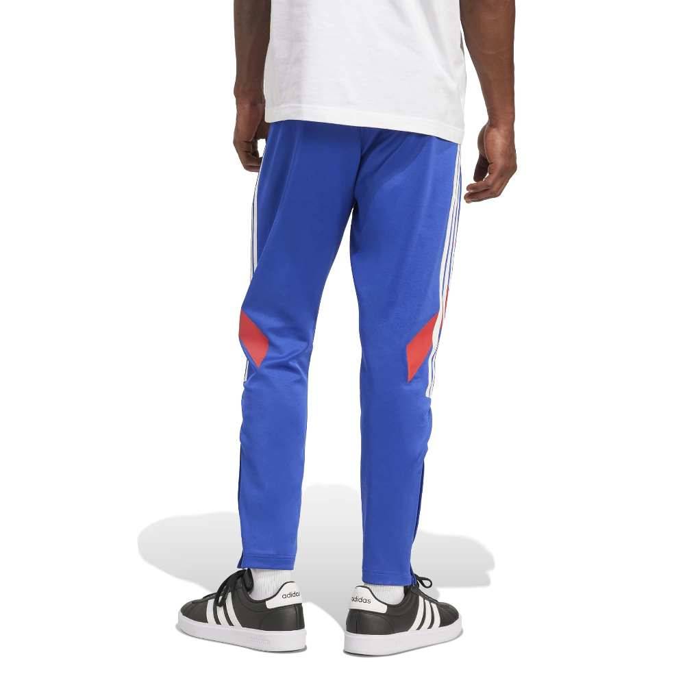 ADIDAS M HOUSE OF TIRO NATIONS PACK PANT