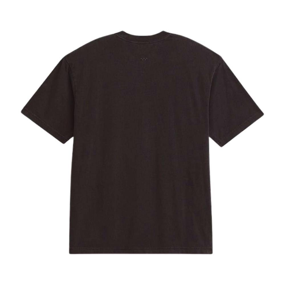 VANS SS LOOSE FIT T-SHIRT
