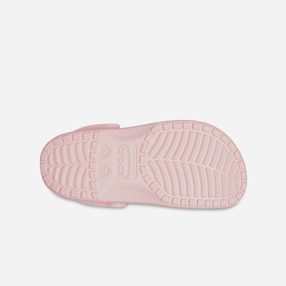 CROCS CLASSIC CLOG