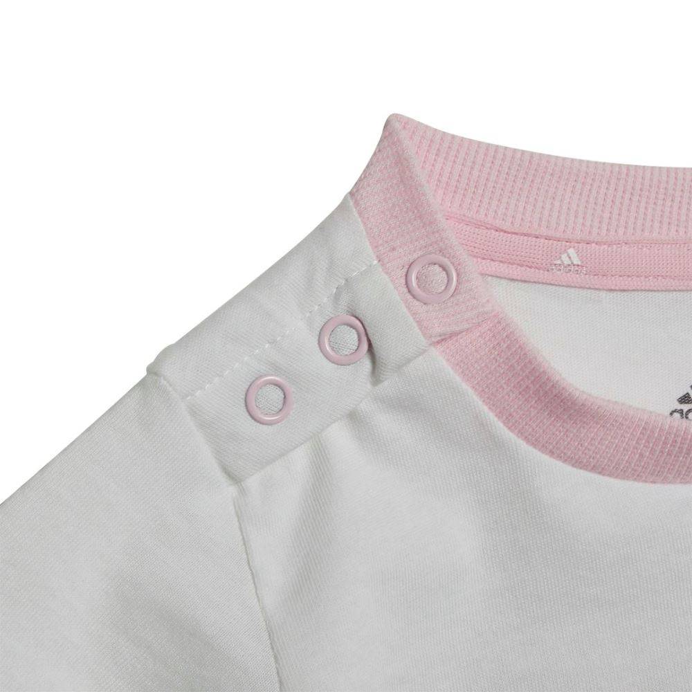 ADIDAS I BL T SET