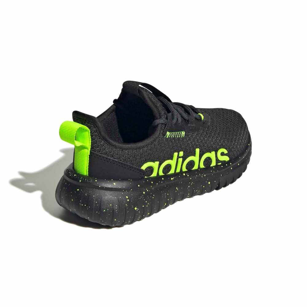 ADIDAS KIDS KAPTIR 4.0 SHOES