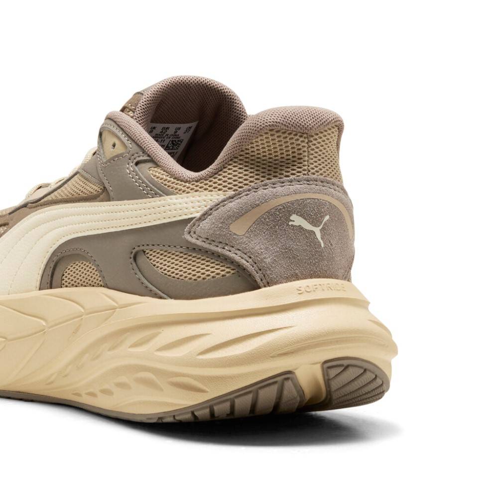 PUMA HYPNOTIC LS 2
