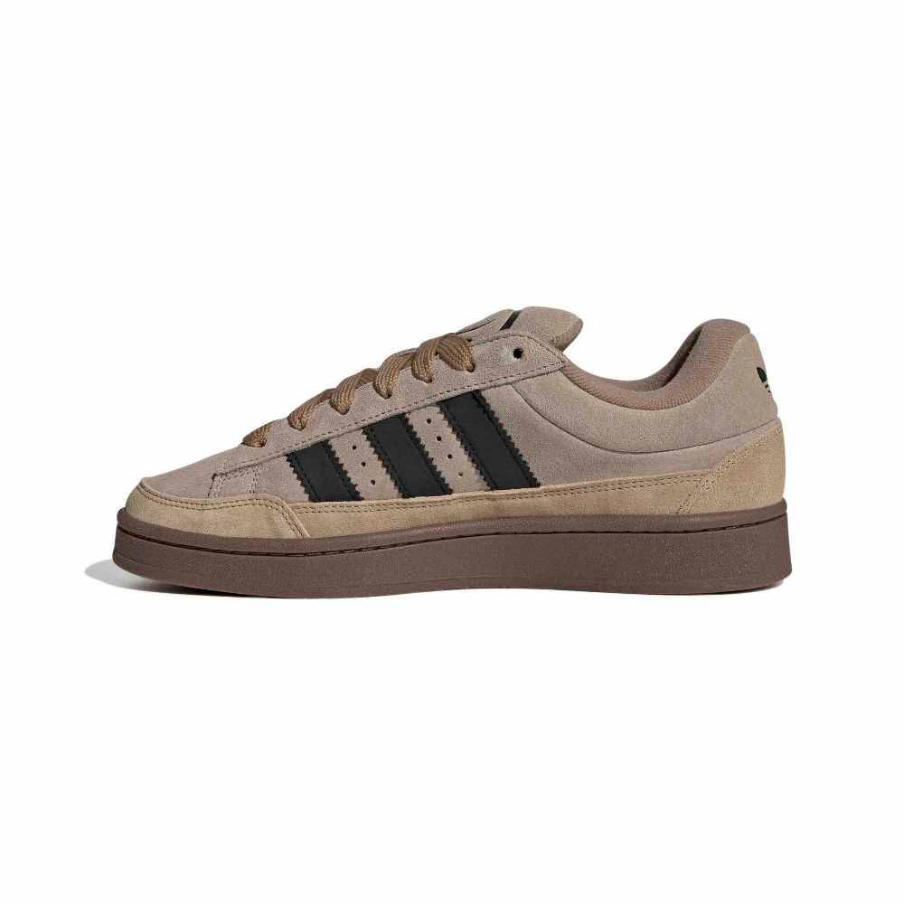 ADIDAS ORIGINALS CAMPUS ST SHOES