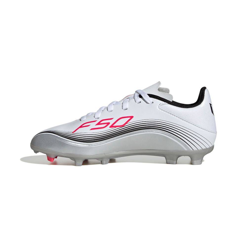 ADIDAS F50 MESSI LEGUE FG JR
