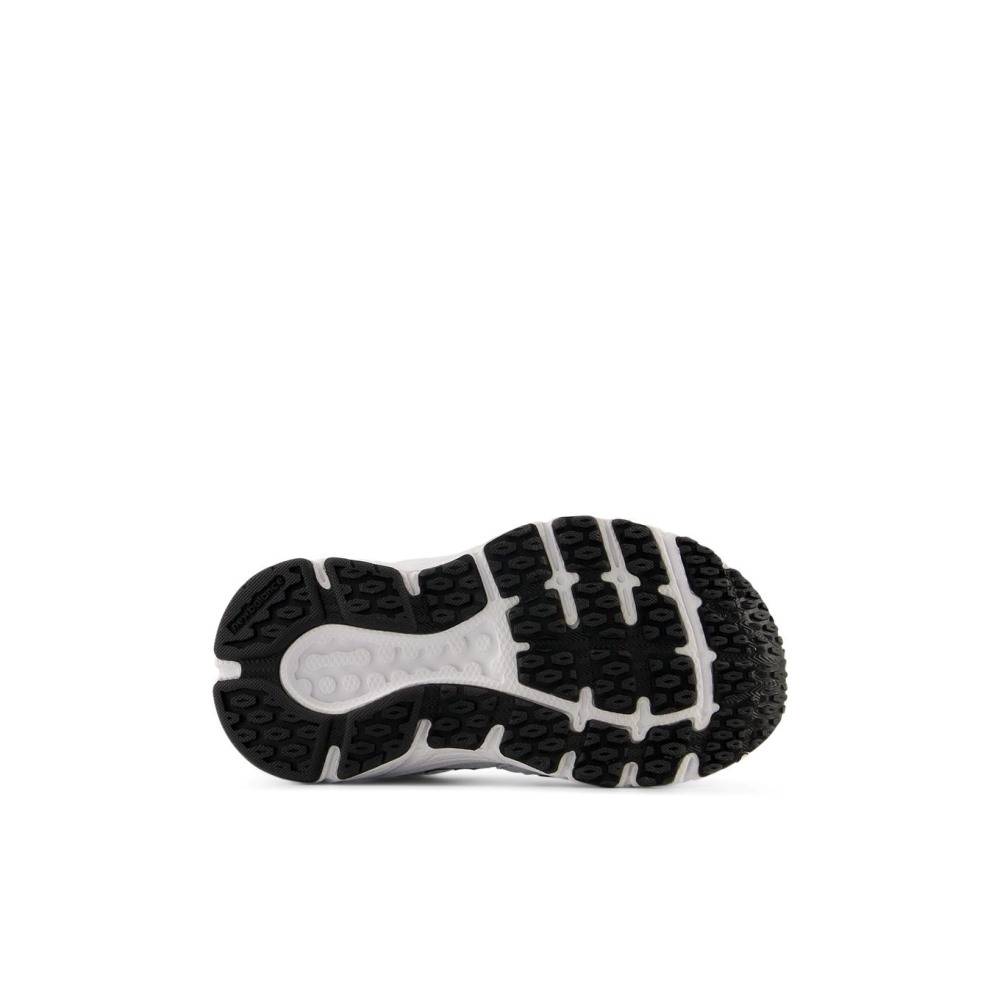 NEW BALANCE 408 CLASSIC INFANT SNEAKERS