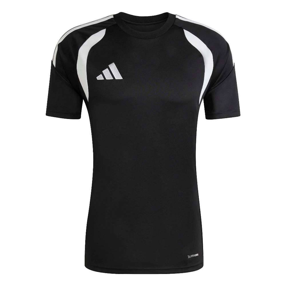 ADIDAS TIRO26L JSY M