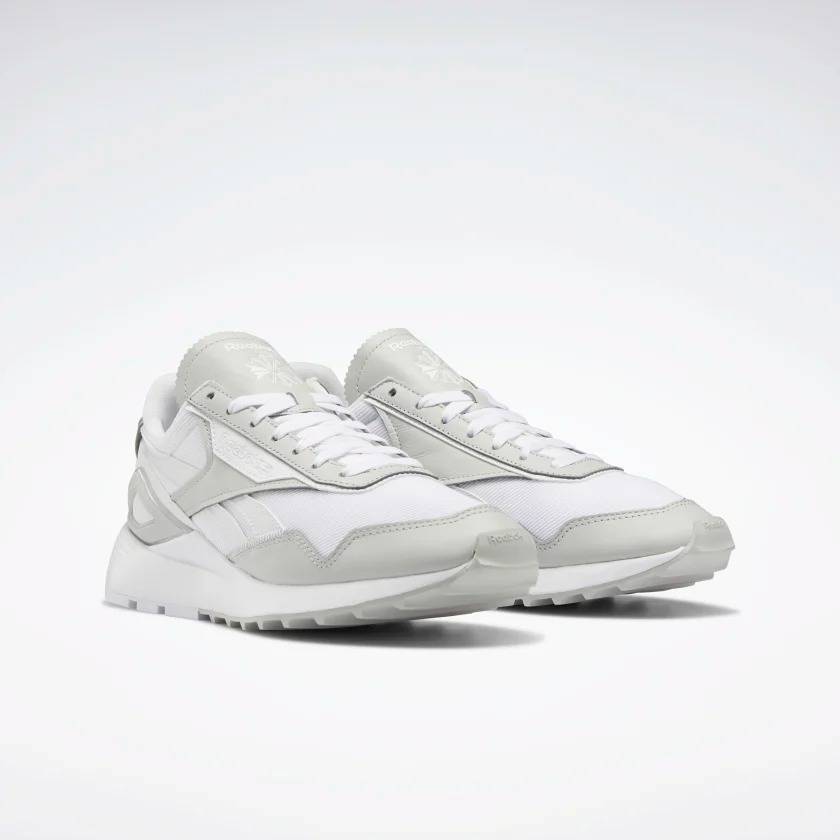 REEBOK CLASSIC LECAGY AZ SHOES