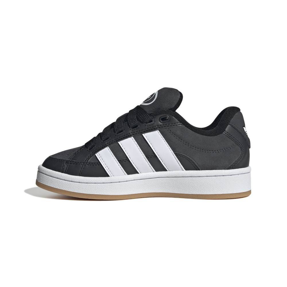 ADIDAS ORIGINALS JUNIOR CAMPUS 00S BETA SHOES