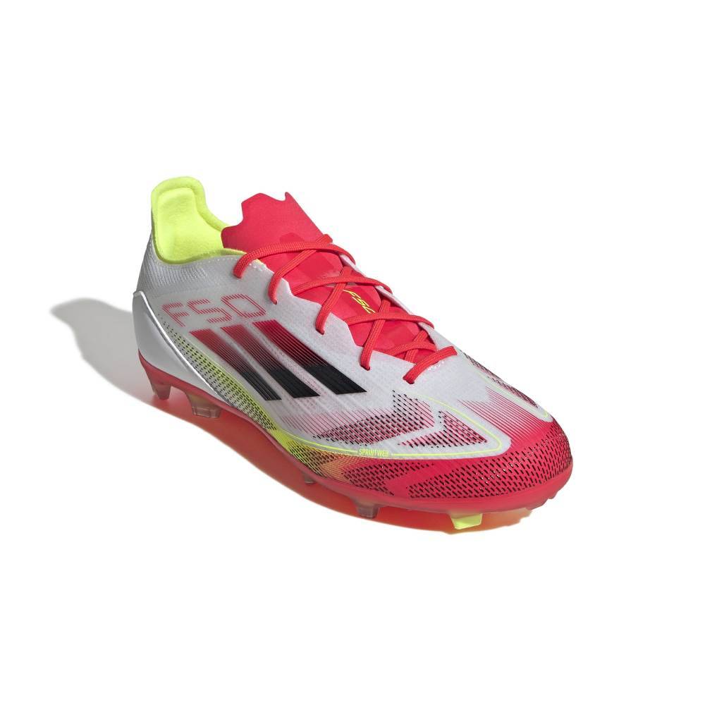 ADIDAS F50 ELITE FG J