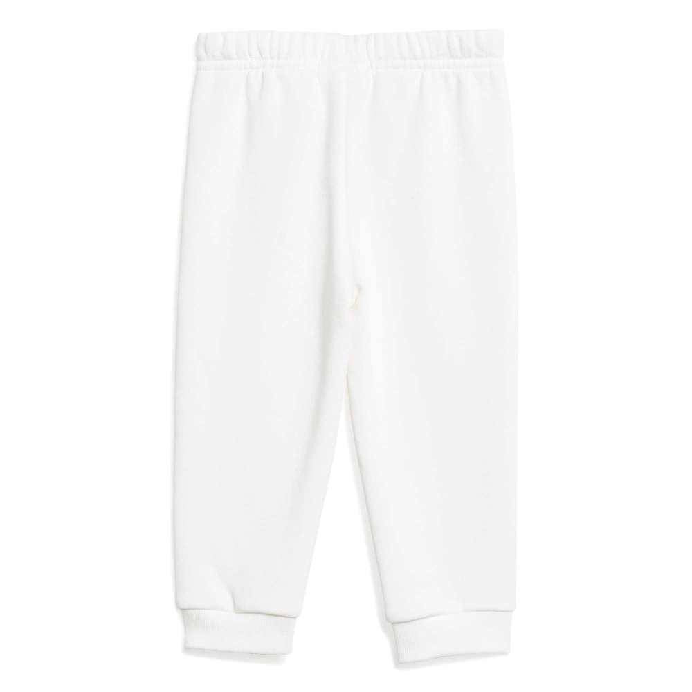 ADIDAS INFANT REAL MADRID DNA JOGGER