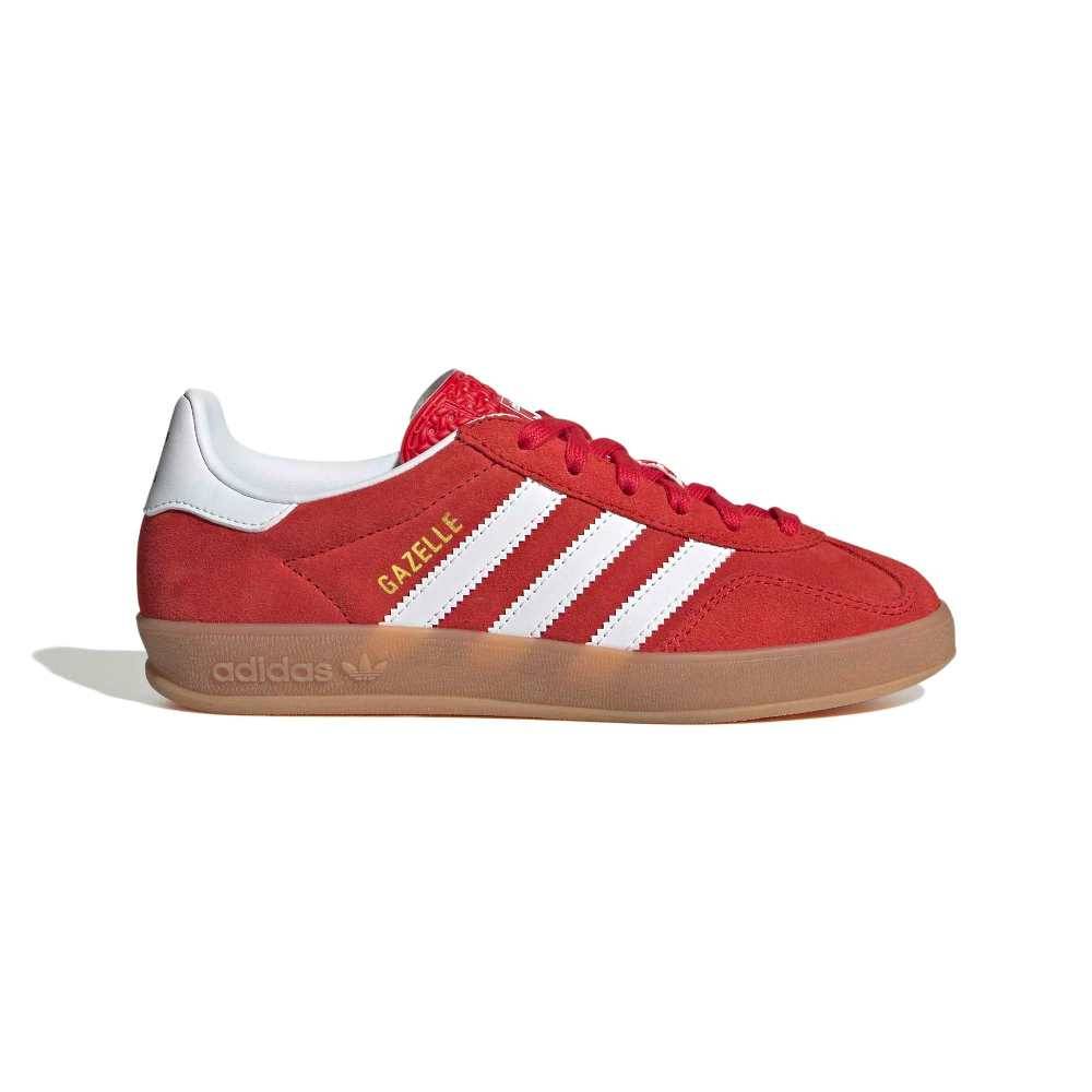 ADIDAS GAZELLE INDOOR J