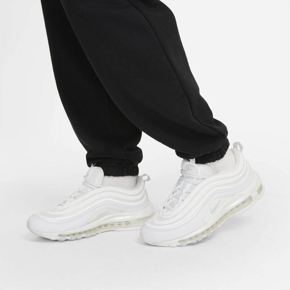 NIKE NSW ESSENTIALS MID-RISE WOMENS CARGO PANT