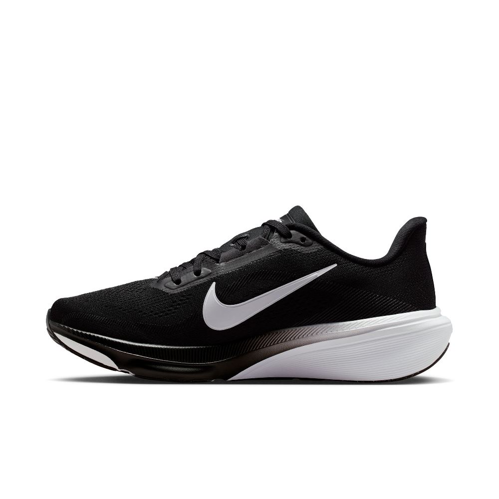 NIKE WOMENS AIR ZOOM PEGASUS 42 RUN SHOES