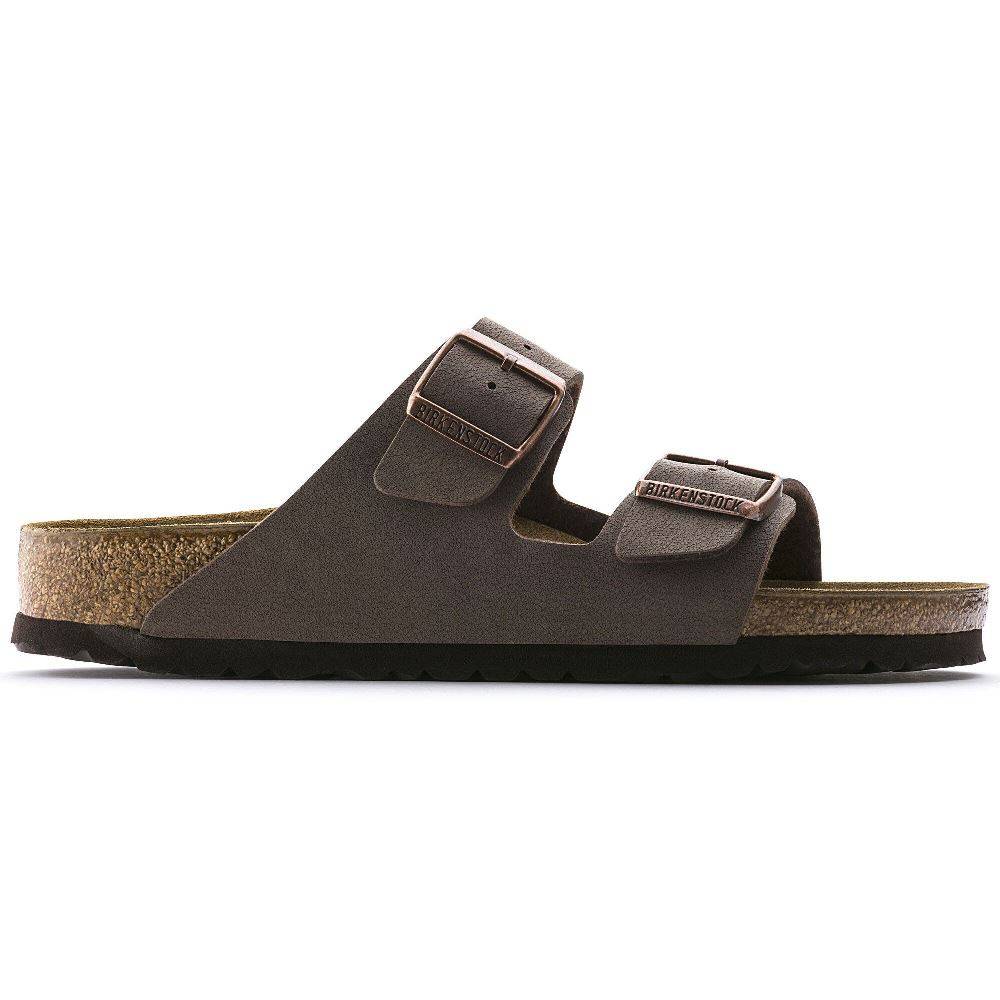 BIRKENSTOCK CLASSIC ARIZONA REGULAR