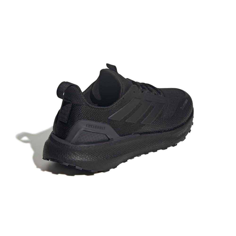 ADIDAS M PUREBOOST 5 RUNNING SHOES