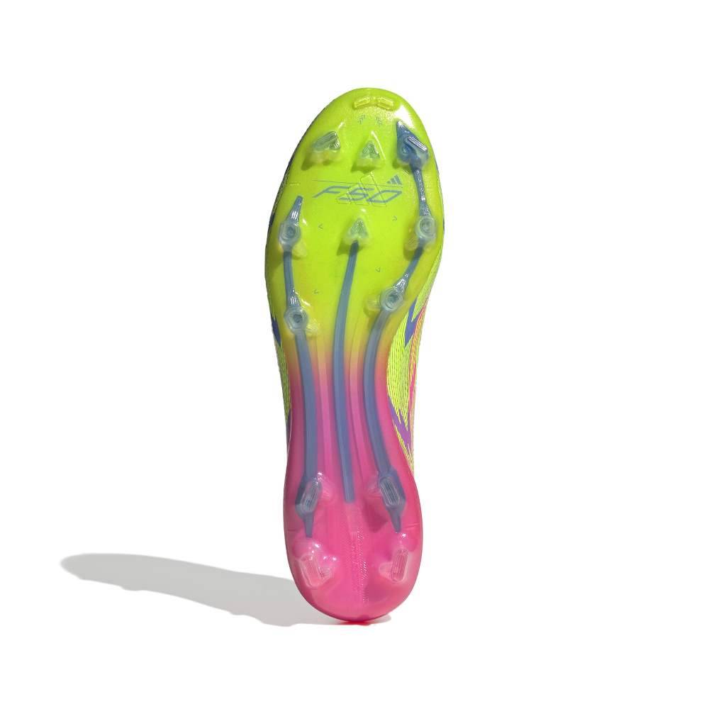 ADIDAS F50 ELITE FG