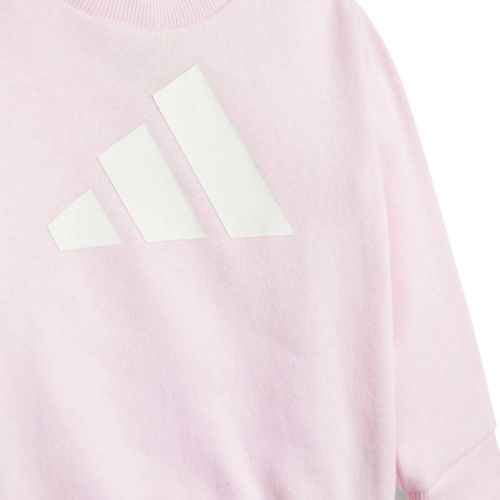 ADIDAS INFANT ESSENTIALS JOGGER