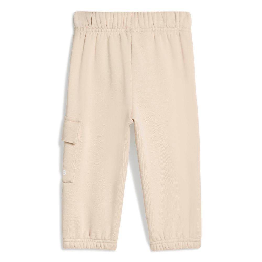 ADIDAS INFANT ESSENTIALS JOGGER
