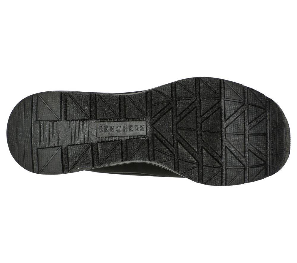 SKECHERS MILLION AIR -ELEVATED AIR WOMEN SHOES