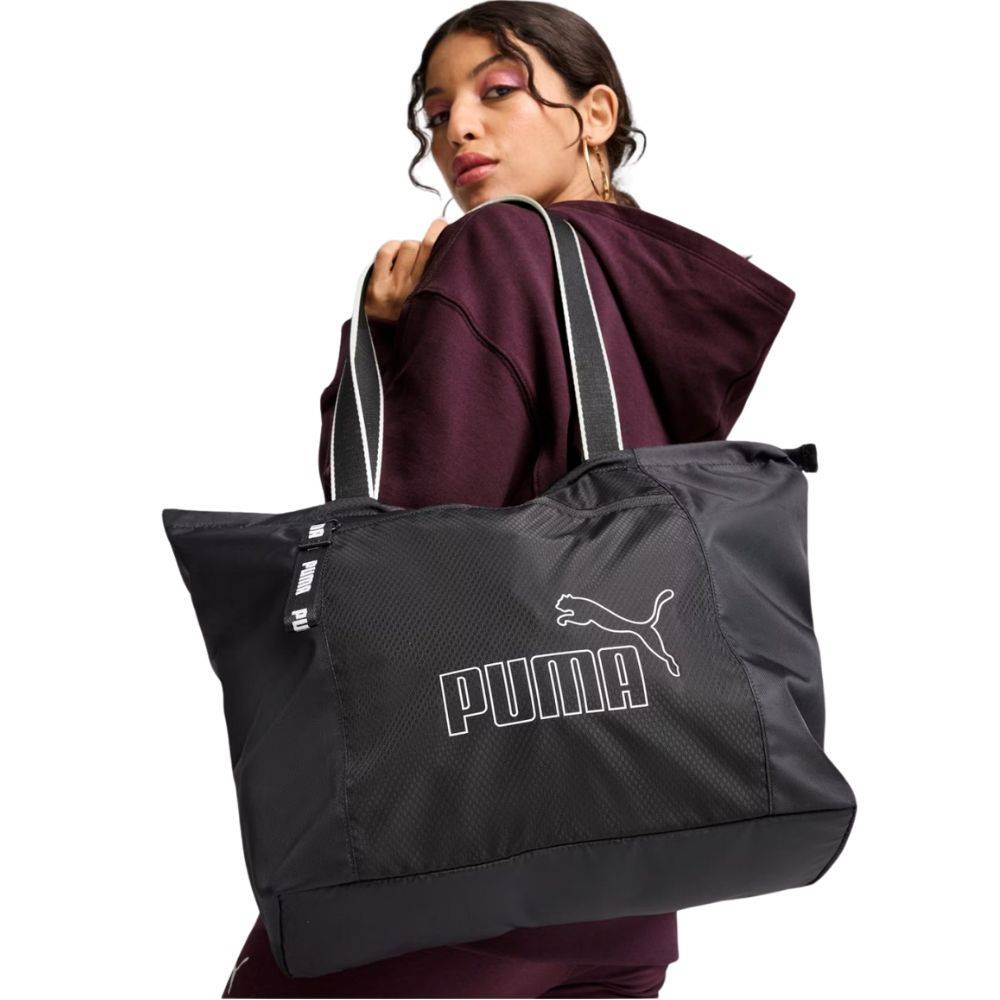 PUMA CORE BASE LARGE SHOPPER