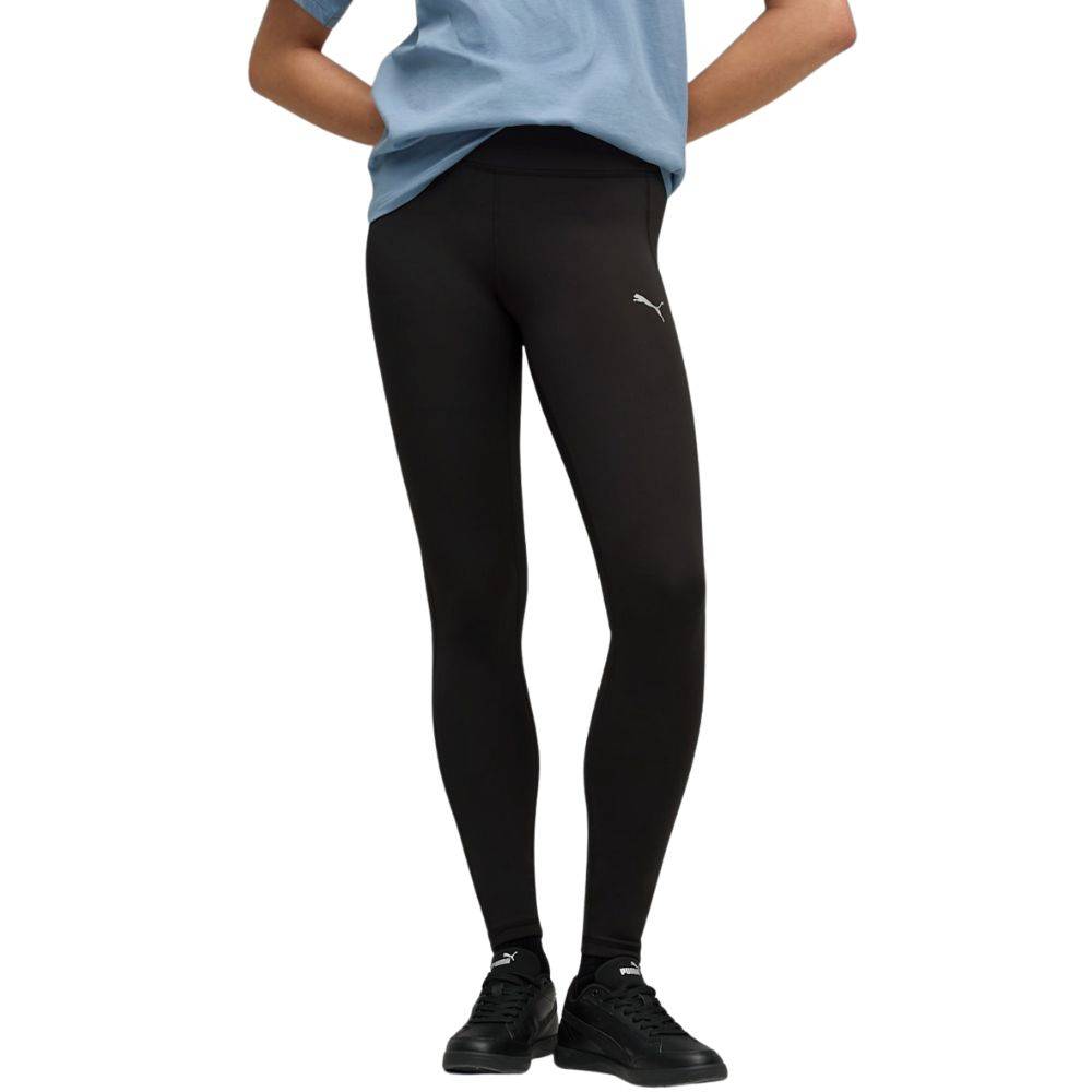 PUMA EVOSTRIPE HIGH-WAIST TIGHTS
