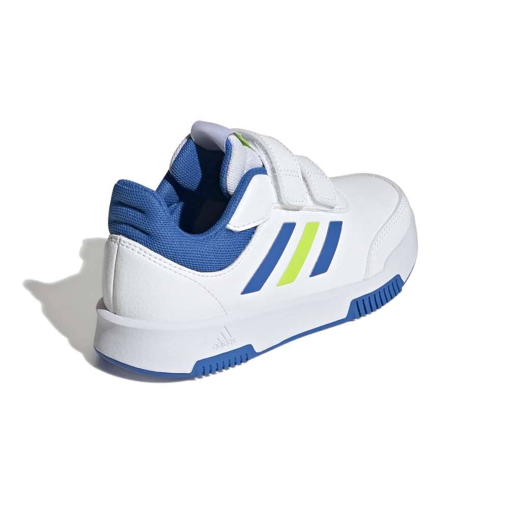 ADIDAS KIDS TENSAUR HOOK AND LOOP SHOES