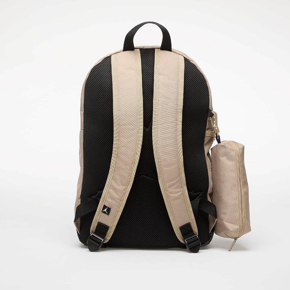 NIKE JORDAN AIR RAID BACKPACK