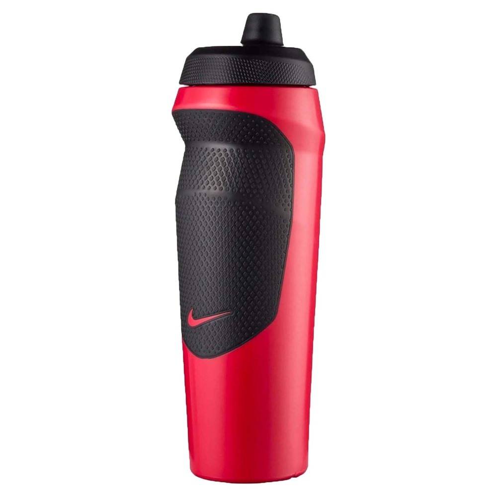 NIKE HYPERSPORT BOTTLE 20 OZ (590 ML)