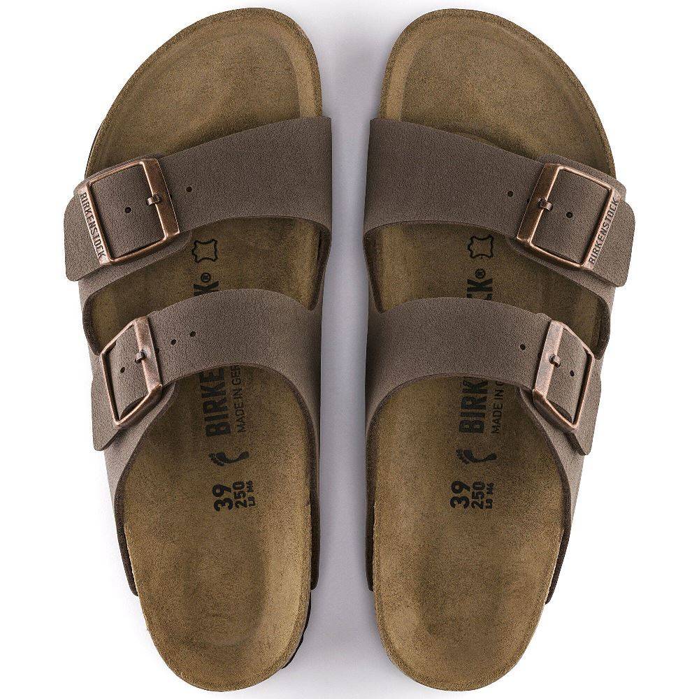 BIRKENSTOCK CLASSIC ARIZONA REGULAR