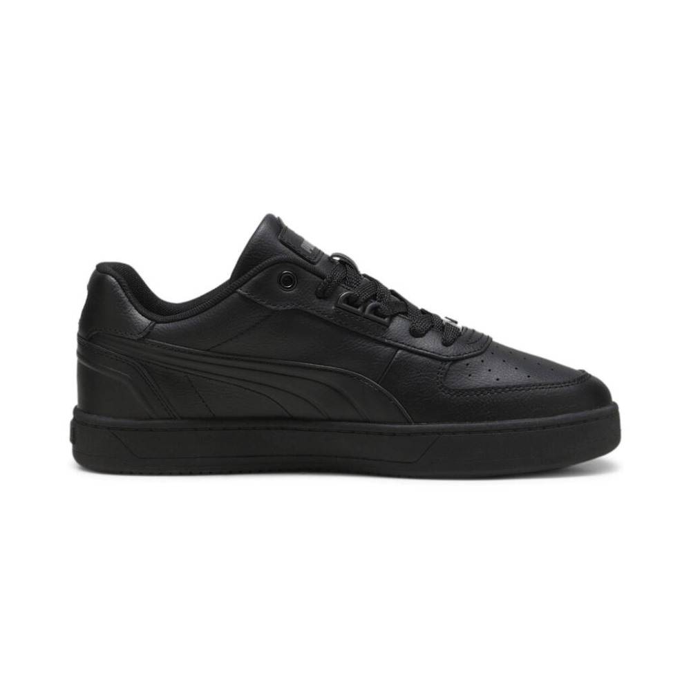 PUMA CAVEN 2.0 LUX