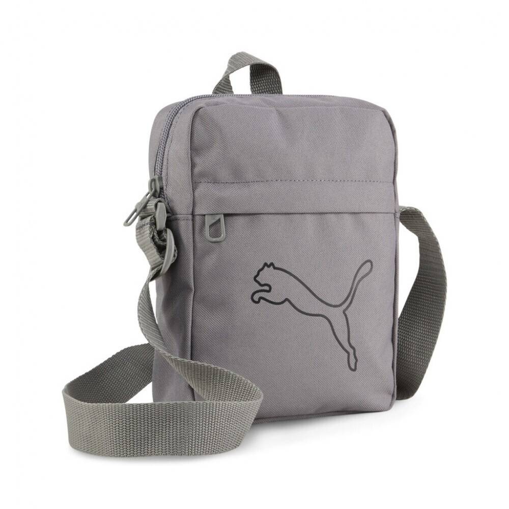 PUMA PLUS PORTABLE