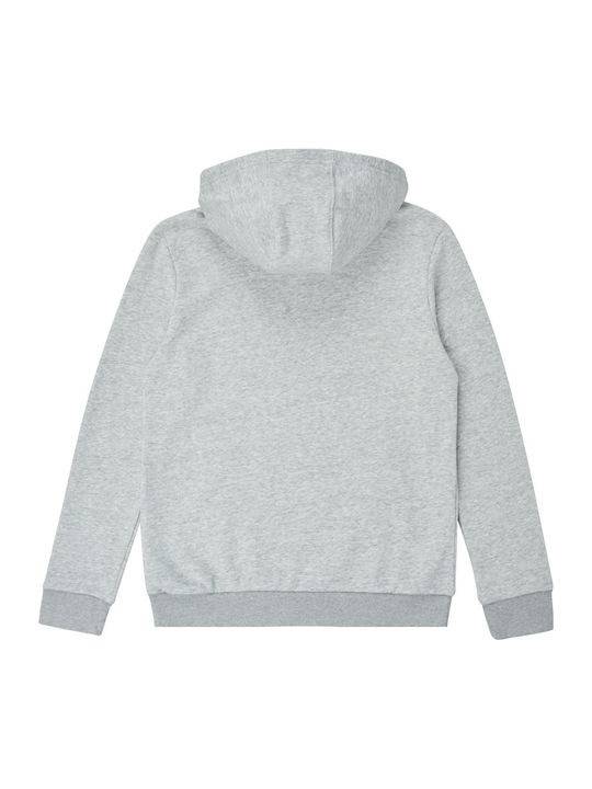ADIDAS B BL HD