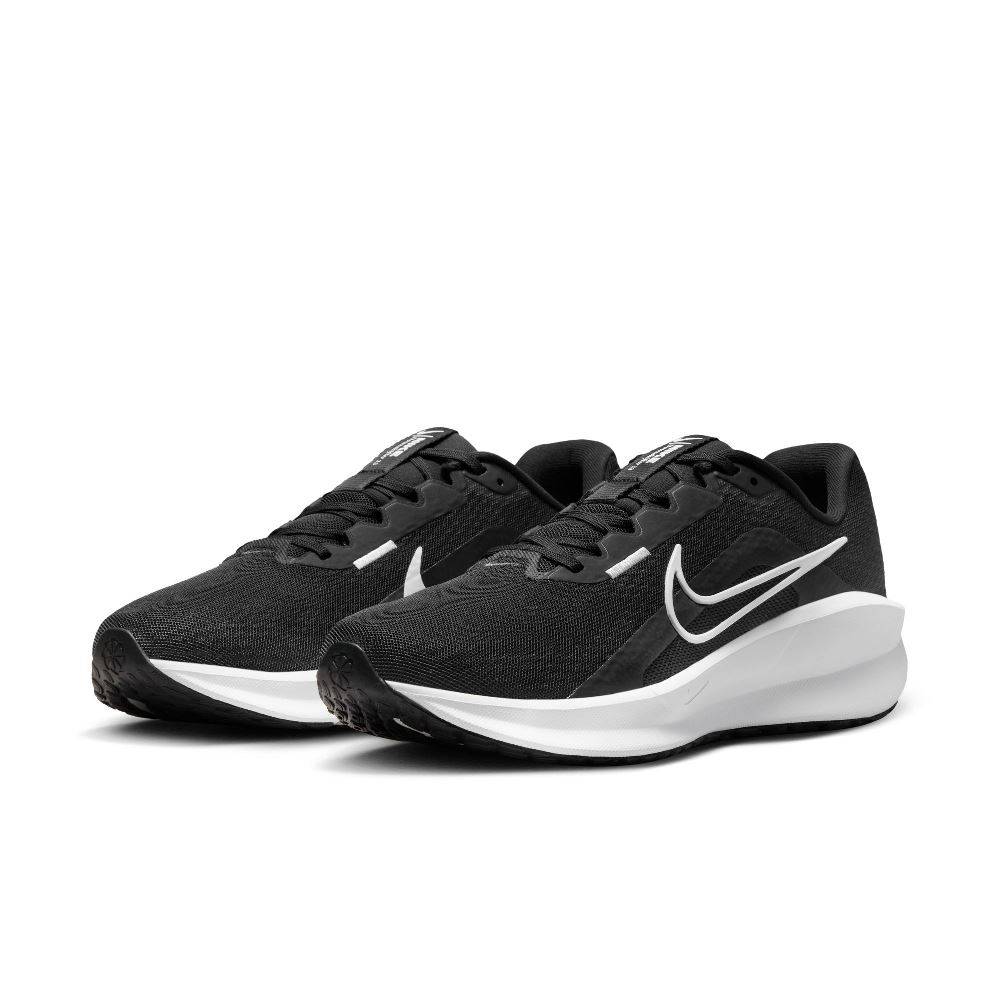 NIKE DOWNSHIFTER 13 MENS SHOES