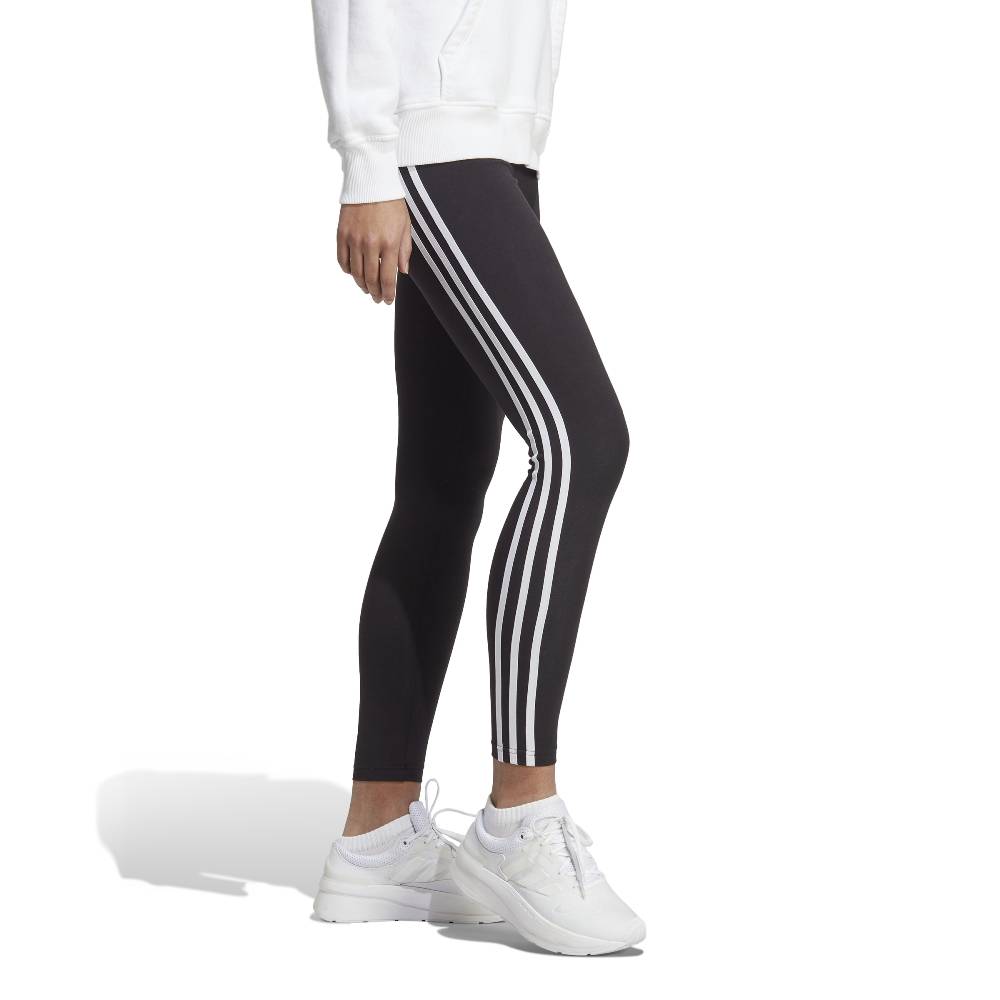 ADIDAS W FI 3S LEGGING