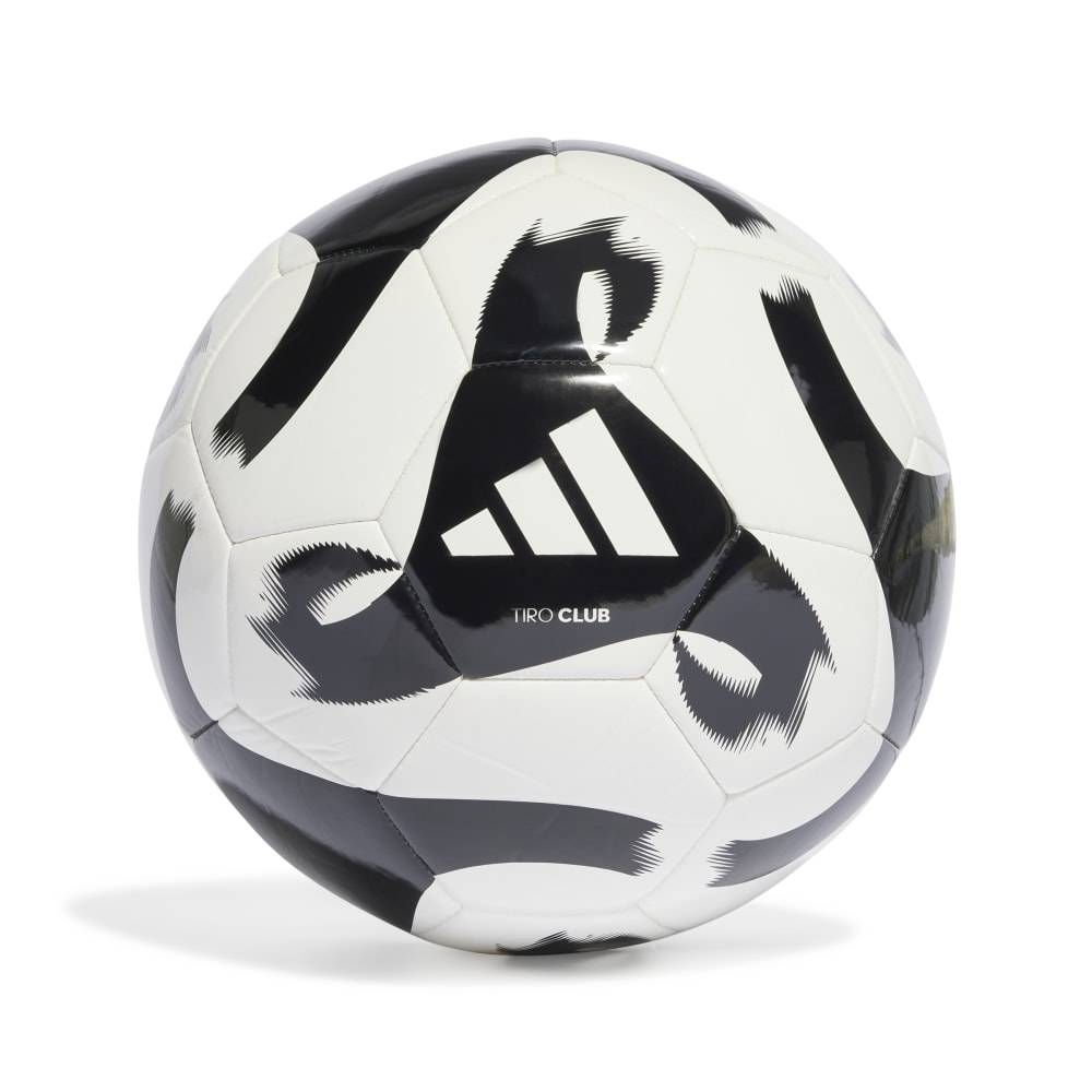 ADIDAS TIRO CLB