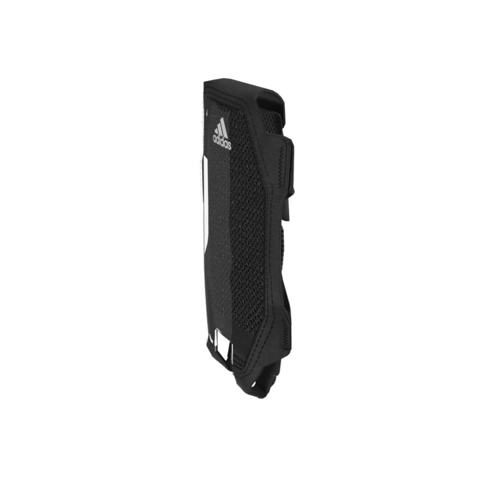 ADIDAS RUN HANDY CASE