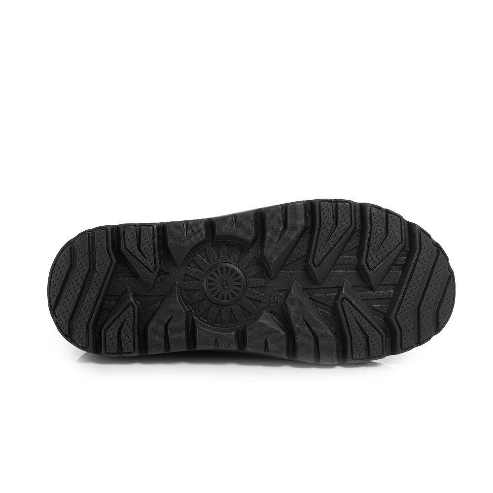 UGG MENS TASMAN WEATHER HYBRID
