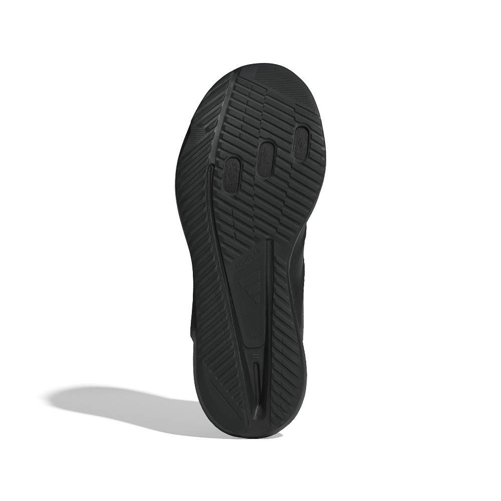 ADIDAS M DURAMO SL 2 RUNNING SHOES