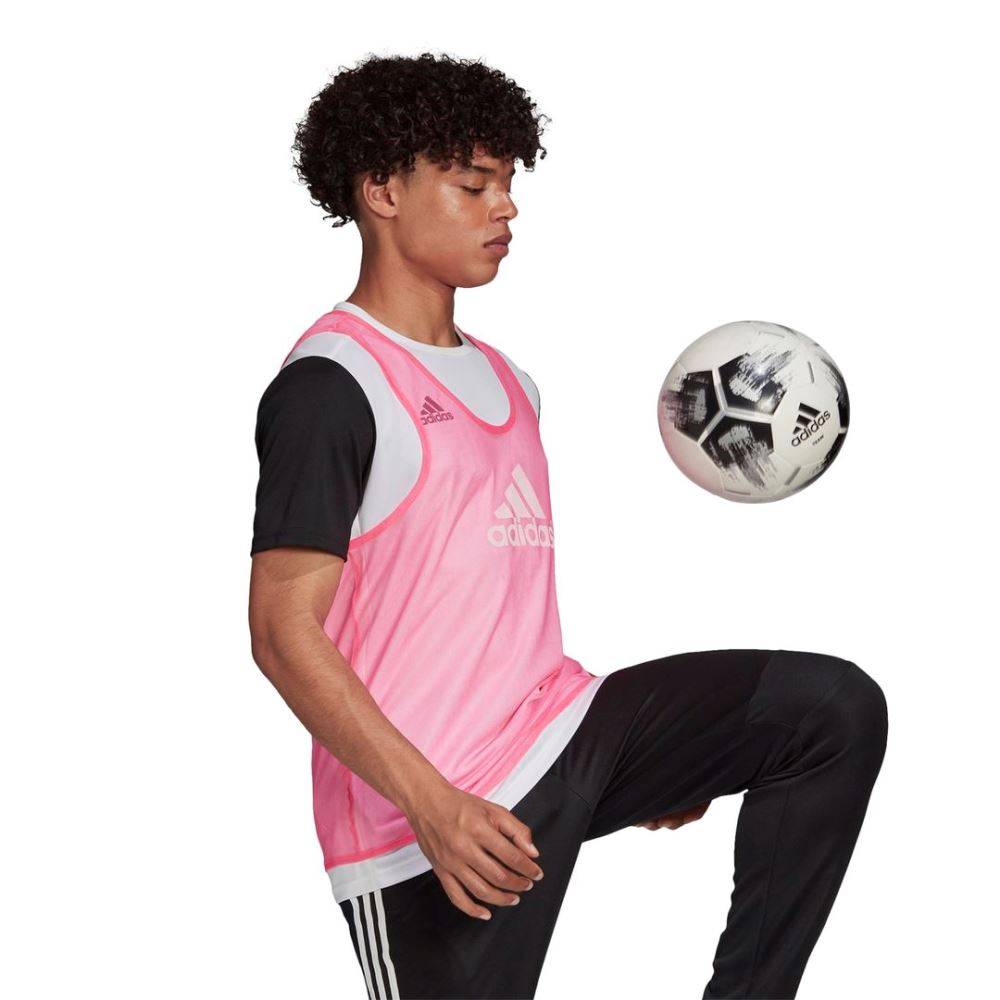 ADIDAS TRG BIB 14