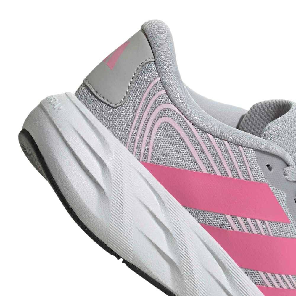 ADIDAS JUNIOR GALAXY 8 SHOES