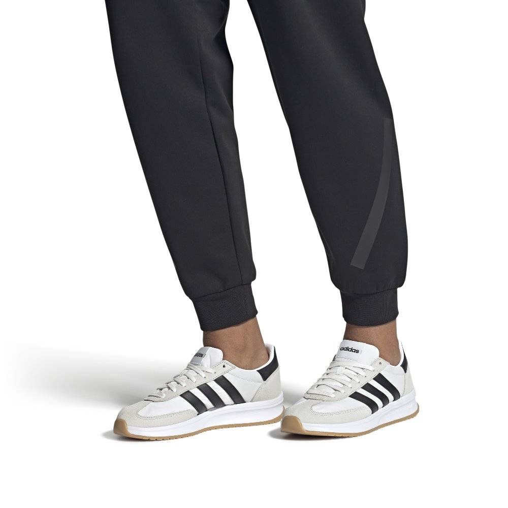 ADIDAS M RUN 70S 2.0 SHOES