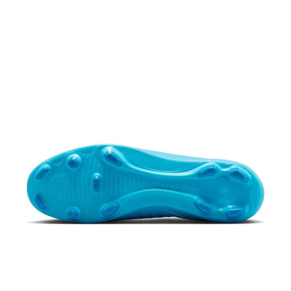 NIKE PHANTOM GX II CLUB FG